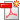 Crear un PDF