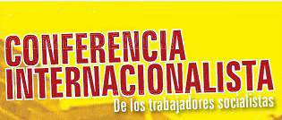 logo ARTICLE 1351