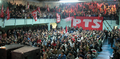 Gran acto de cierre de la V Conferencia Internacionalista