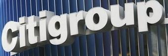 ¿Nacionalizarán al Citigroup?