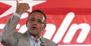 O que significa a vitória do FMLN?