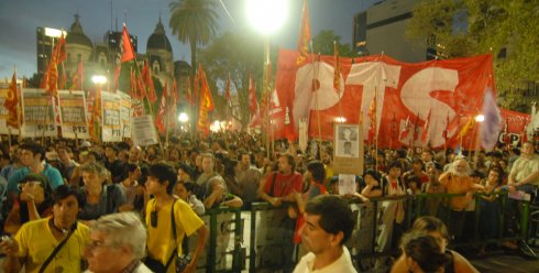 33rd Anniversary of the genocidal Coup