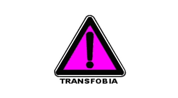 Agresión a la diversidad sexual en Antofagasta