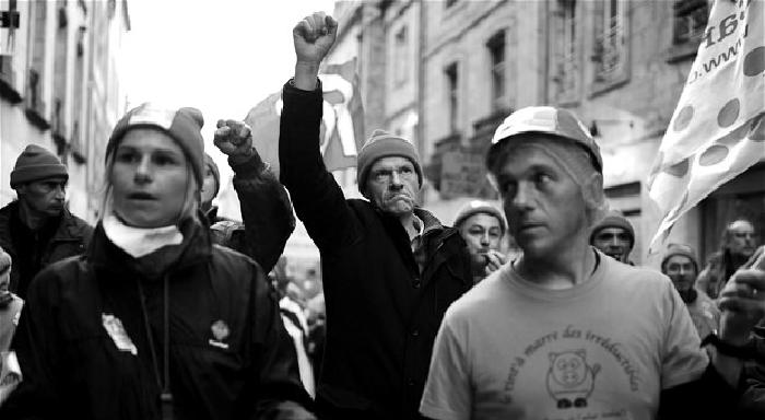 Rajouter un « volet social » au « Pacte pour l’avenir pour la Bretagne », c’est ça la perspective ?