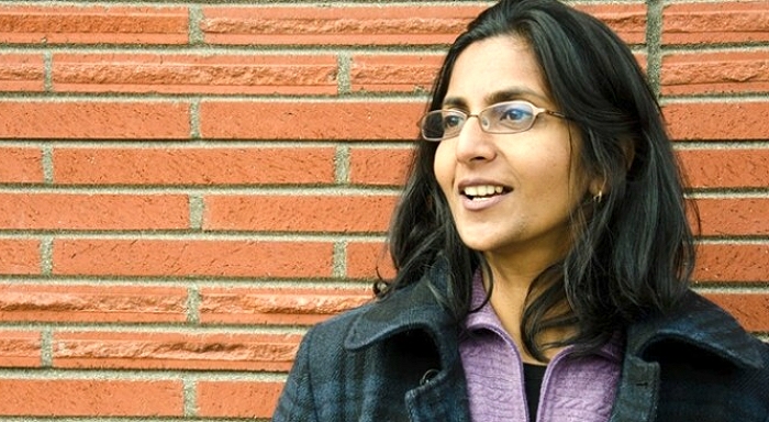 Mensaje de Kshama Sawant