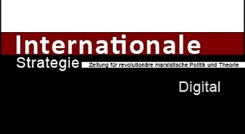 Internationale Strategie Digital