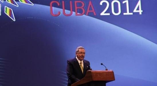 Cuba. Avança a restauração capitalista