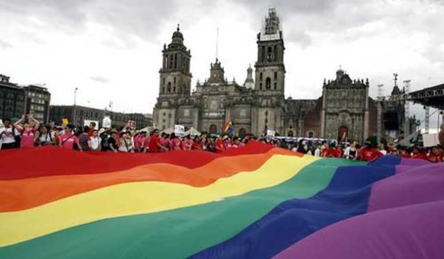 ¡A defender en las calles nuestro derecho a decidir!