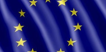 Crisis de la Unión Europea: promesas del este