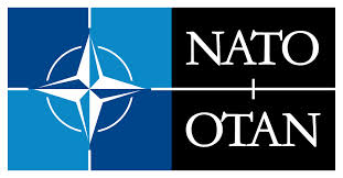 La OTAN prepara una fuerza militar de acción rápida para Europa del este