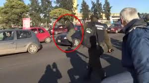 Simulation scandaleuse : les méthodes de la gendarmerie mettent en difficulté le gouvernement Kirchner