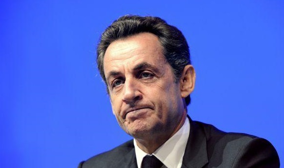 Le retour de Sarkozy : rien de nouveau sous le soleil ! 