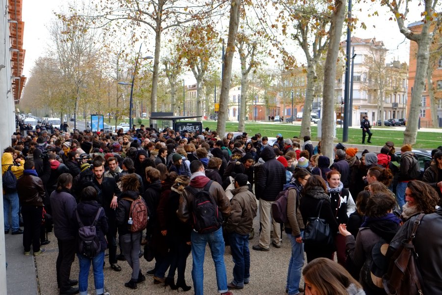 Procès de Toulouse. Les juges n’ont pas pu aller aussi loin qu’ils ne l’auraient voulu