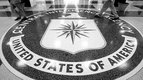 La CIA y el imperio de la tortura