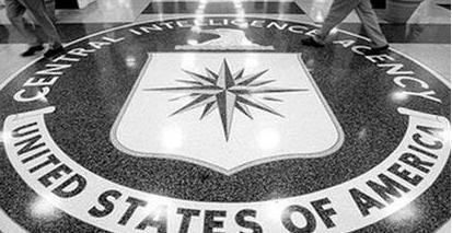 A propósito do escândalo dos interrogatórios psicológicos da CIA