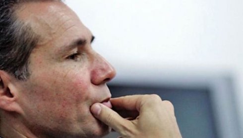 El caso Nisman, en un complejo juego de intereses geopolíticos