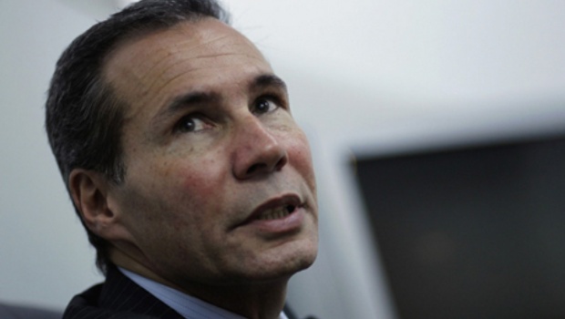 La “guerra de servicios” y la muerte de Nisman