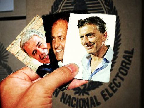 Lo que dejó el “superdomingo” electoral del 5J