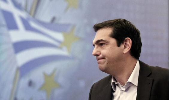 Capitulation de Tsipras. La fin d’une illusion