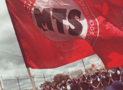 A un año del movimiento por Ayotzinapa: Construyamos una organización de izquierda socialista y revolucionaria, de la juventud y los trabajadores