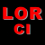 LOR-CI (Liga Obrera Revolucionaria por la Cuarta Internacional) de Bolivia