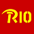 RIO  (Revolutionäre Internationalistische Organisation), from Germany