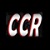 CCR-4 (Courant Communiste Révolutionnaire - Plateforme Z dans le NPA/ Revolutionär-Kommunistische Strömung), Frankreich