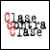 CcC (Clase Contra Clase/ Classe contre Classe) de l’État Espagnol