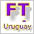FT-CI en Uruguay