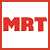 MRT (Movimento Revolucionário de Trabalhadores/ Mouvement Révolutionnaire des Travailleurs), du Bresil