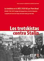Homenaje a León Trotsky: Adelanto del nuevo 