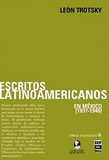 Escritos Latinoamericanos