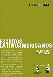 Escritos Latinoamericanos