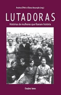 Lutadoras