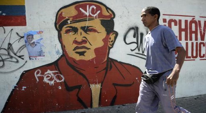Un “triunfo táctico” del gobierno de Maduro bajo la decadencia del chavismo 