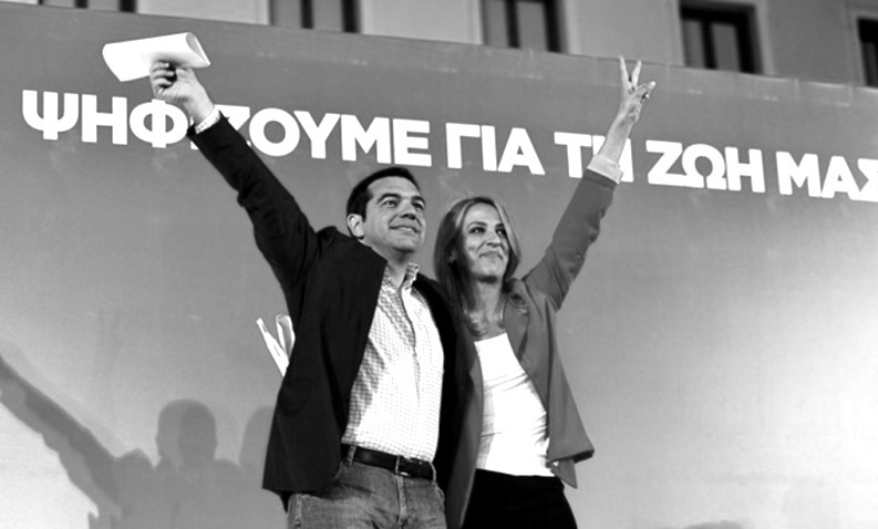 Syriza a gagné et maintenant quoi ?