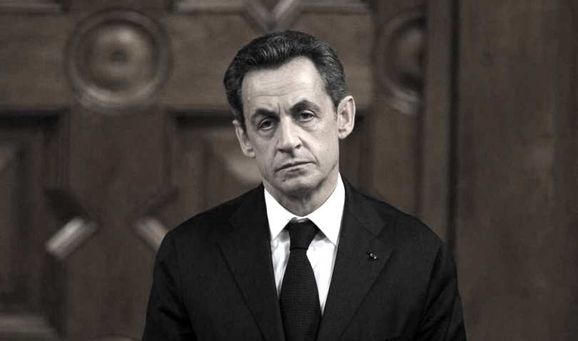 Une affaire Sarkozy de plus.... est-ce que ce sera l’affaire de trop ?