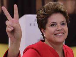 O PT de Dilma engana os trabalhadores