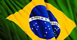 La política exterior y las elecciones en Brasil