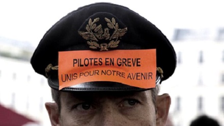 Air France : une grève historique qui aurait pu aller plus loin