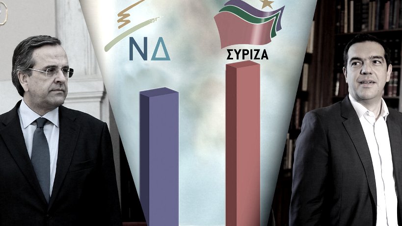 L’élection présidentielle anticipée bouleversera-t-elle la situation en Grèce et en Europe ?
