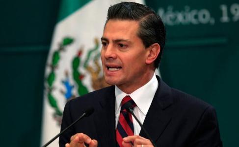 México: Una democracia bárbara forjada bajo el látigo imperialista