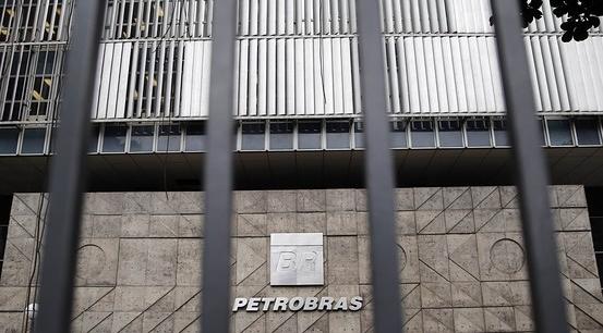 Petrobrás: Corrupção e crise na empresa símbolo do Brasil