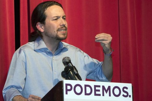 What Can We Expect from Podemos in Spain?