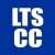 LTS-CC (Liga de Trabajadores por el Socialismo – Contracorriente/ Workers League for Socialism – Against the current), from México