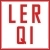 LER-QI (Liga Estrategia Revolucionaria) de Brasil