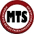 MTS (Movimiento de Trabajadores por el Socialismo / Movimento de Trabalhadores pelo Socialismo) do México