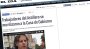 Trabajadores del Astillero se movilizaron a la Casa de Gobierno