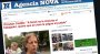 La izquierda mete presión en las marchas: Christian Castillo: "A Scioli no le importa el trabajador, quiere que la crisis la pague el pueblo"