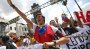 Crise économique et pressions de l'opposition de droite : les classes populaires vénézuéliennes face à la multiplication des dangers
